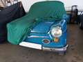 NSU Prinz 40 Blau - thumbnail 1