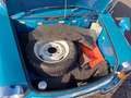 NSU Prinz 40 Blau - thumbnail 15