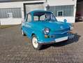 NSU Prinz 40 Blau - thumbnail 4