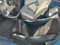 NSU Prinz 40 Blau - thumbnail 12