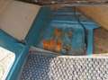 NSU Prinz 40 Blau - thumbnail 13