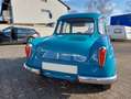 NSU Prinz 40 Blau - thumbnail 8