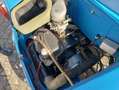 NSU Prinz 40 Blau - thumbnail 19
