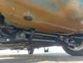 NSU Prinz 40 Blau - thumbnail 23