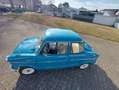 NSU Prinz 40 Blau - thumbnail 25