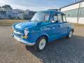 NSU Prinz 40 Blau - thumbnail 2