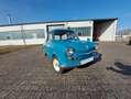 NSU Prinz 40 Blau - thumbnail 5