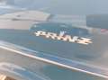 NSU Prinz 40 Blau - thumbnail 24