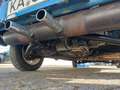 NSU Prinz 40 Blau - thumbnail 20