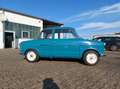NSU Prinz 40 Blau - thumbnail 6
