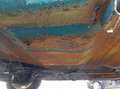 NSU Prinz 40 Blau - thumbnail 22