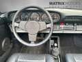 Porsche 911 SC 3.0 Targa H-Kennzeichen Top gepflegt !! Bianco - thumbnail 11