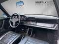 Porsche 911 SC 3.0 Targa H-Kennzeichen Top gepflegt !! Bianco - thumbnail 15