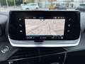 Peugeot 2008 Allure 130 + SHZ-Navi-Kamera + Grau - thumbnail 13