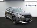 Peugeot 2008 Allure 130 + SHZ-Navi-Kamera + Grau - thumbnail 2