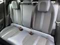 Peugeot 2008 Allure 130 + SHZ-Navi-Kamera + Grau - thumbnail 15