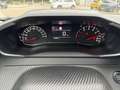 Peugeot 2008 Allure 130 + SHZ-Navi-Kamera + Grau - thumbnail 10