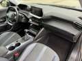 Peugeot 2008 Allure 130 + SHZ-Navi-Kamera + Grau - thumbnail 14