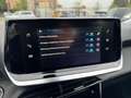 Peugeot 2008 Allure 130 + SHZ-Navi-Kamera + Grau - thumbnail 21