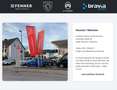 Peugeot 2008 Allure 130 + SHZ-Navi-Kamera + Grau - thumbnail 24