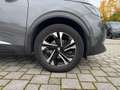 Peugeot 2008 Allure 130 + SHZ-Navi-Kamera + Grau - thumbnail 6