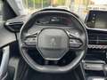 Peugeot 2008 Allure 130 + SHZ-Navi-Kamera + Grau - thumbnail 9