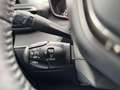 Peugeot 2008 Allure 130 + SHZ-Navi-Kamera + Grau - thumbnail 18