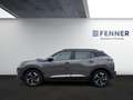 Peugeot 2008 Allure 130 + SHZ-Navi-Kamera + Grau - thumbnail 3