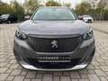 Peugeot 2008 Allure 130 + SHZ-Navi-Kamera + Grau - thumbnail 17