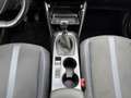 Peugeot 2008 Allure 130 + SHZ-Navi-Kamera + Grau - thumbnail 12