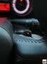 Fiat 500L 1.3 MJT 95 CV Dualogic Lounge Blanc - thumbnail 19