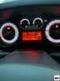 Fiat 500L 1.3 MJT 95 CV Dualogic Lounge Blanc - thumbnail 16