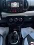 Fiat 500L 1.3 MJT 95 CV Dualogic Lounge Blanc - thumbnail 18