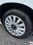 Fiat 500L 1.3 MJT 95 CV Dualogic Lounge Blanc - thumbnail 21