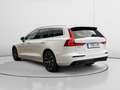 Volvo V60 B3 Core Blanco - thumbnail 4
