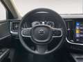 Volvo V60 B3 Core Blanco - thumbnail 7