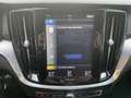 Volvo V60 B3 Core Blanco - thumbnail 18