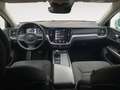 Volvo V60 B3 Core Blanco - thumbnail 6