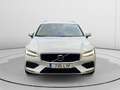 Volvo V60 B3 Core Blanco - thumbnail 5