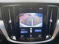 Volvo V60 B3 Core Blanco - thumbnail 17