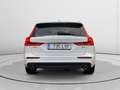 Volvo V60 B3 Core Blanco - thumbnail 3