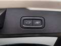Volvo V60 B3 Core Blanco - thumbnail 19