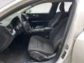 Volvo V60 B3 Core Blanco - thumbnail 8