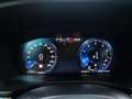 Volvo V60 B3 Core Blanco - thumbnail 12
