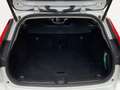 Volvo V60 B3 Core Blanco - thumbnail 10