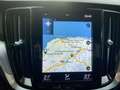 Volvo V60 B3 Core Blanco - thumbnail 16
