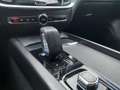 Volvo V60 B3 Core Blanco - thumbnail 11