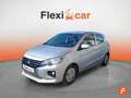 Mitsubishi Space Star 120 MPI Motion Gris - thumbnail 3