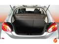 Mitsubishi Space Star 120 MPI Motion Gris - thumbnail 7