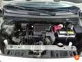 Mitsubishi Space Star 120 MPI Motion Gris - thumbnail 8